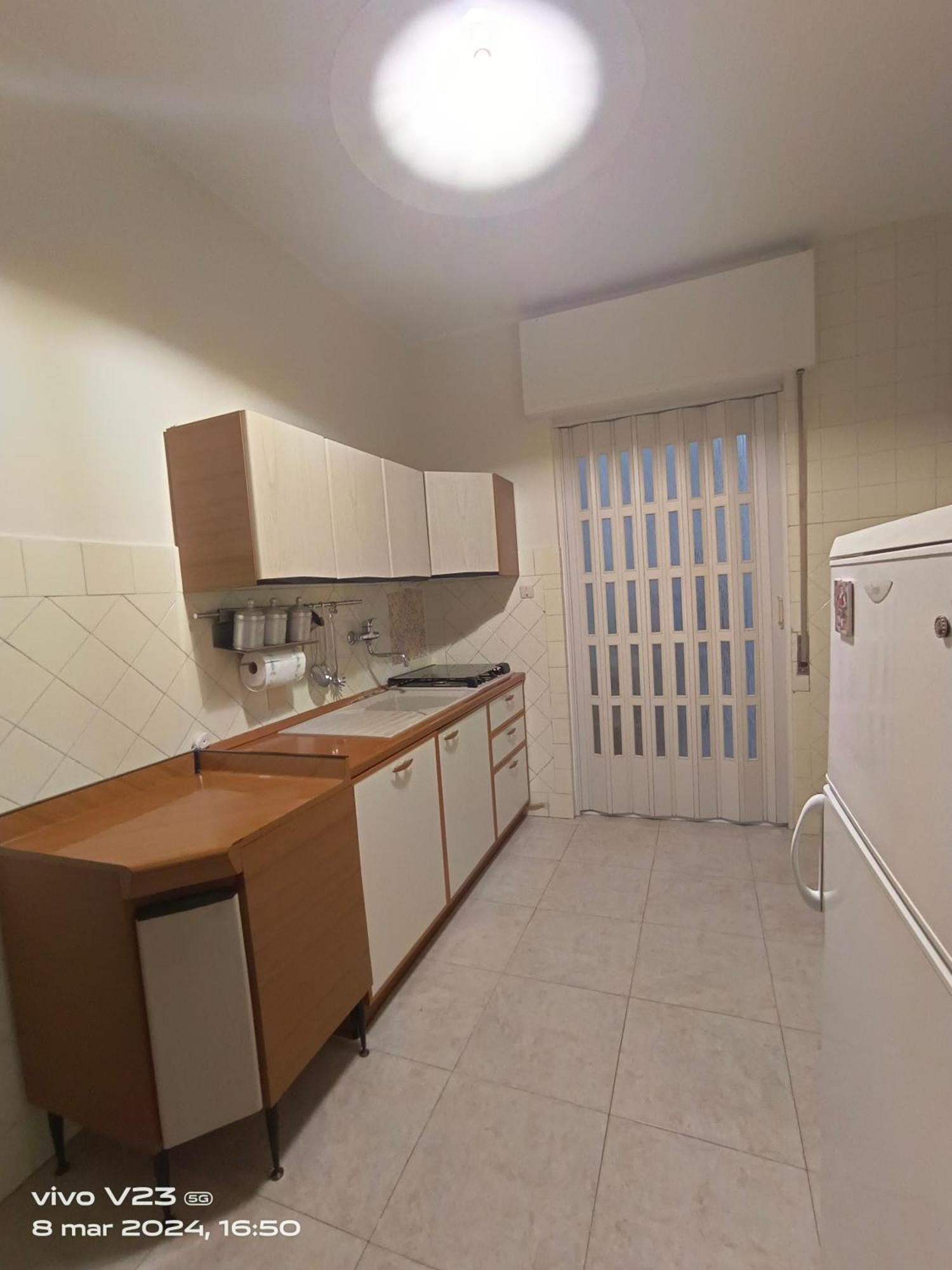 Apartamento Luisetta Massafra Exterior foto