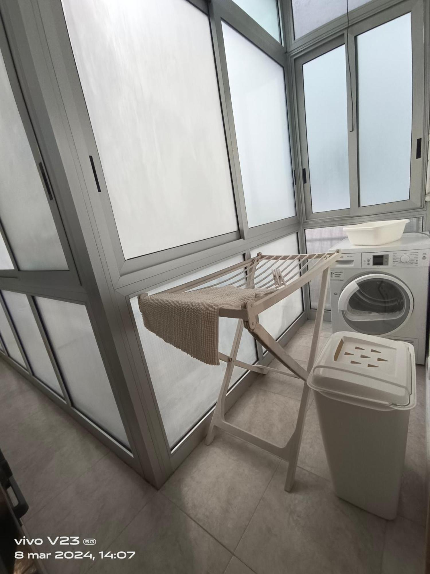 Apartamento Luisetta Massafra Exterior foto